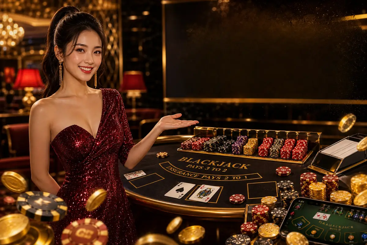 gg8834 Tài Xỉu Online