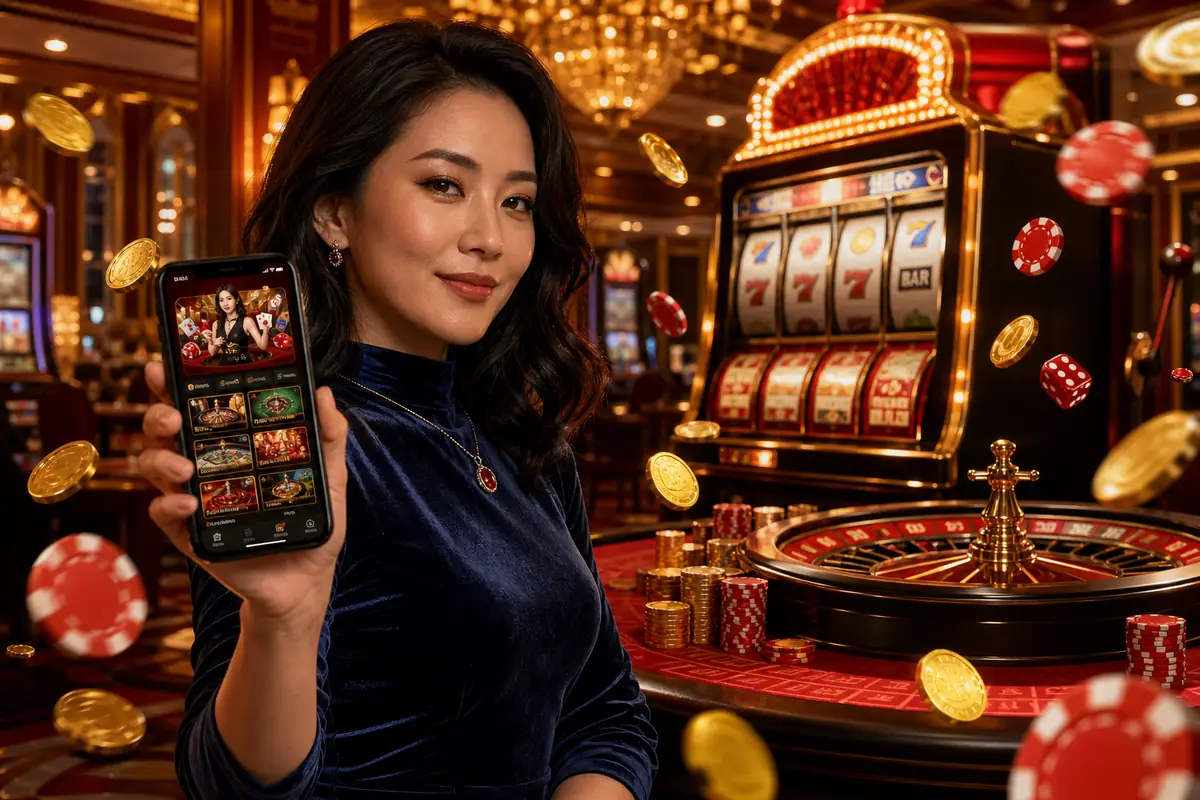 gg8834 An toàn và bảo mật