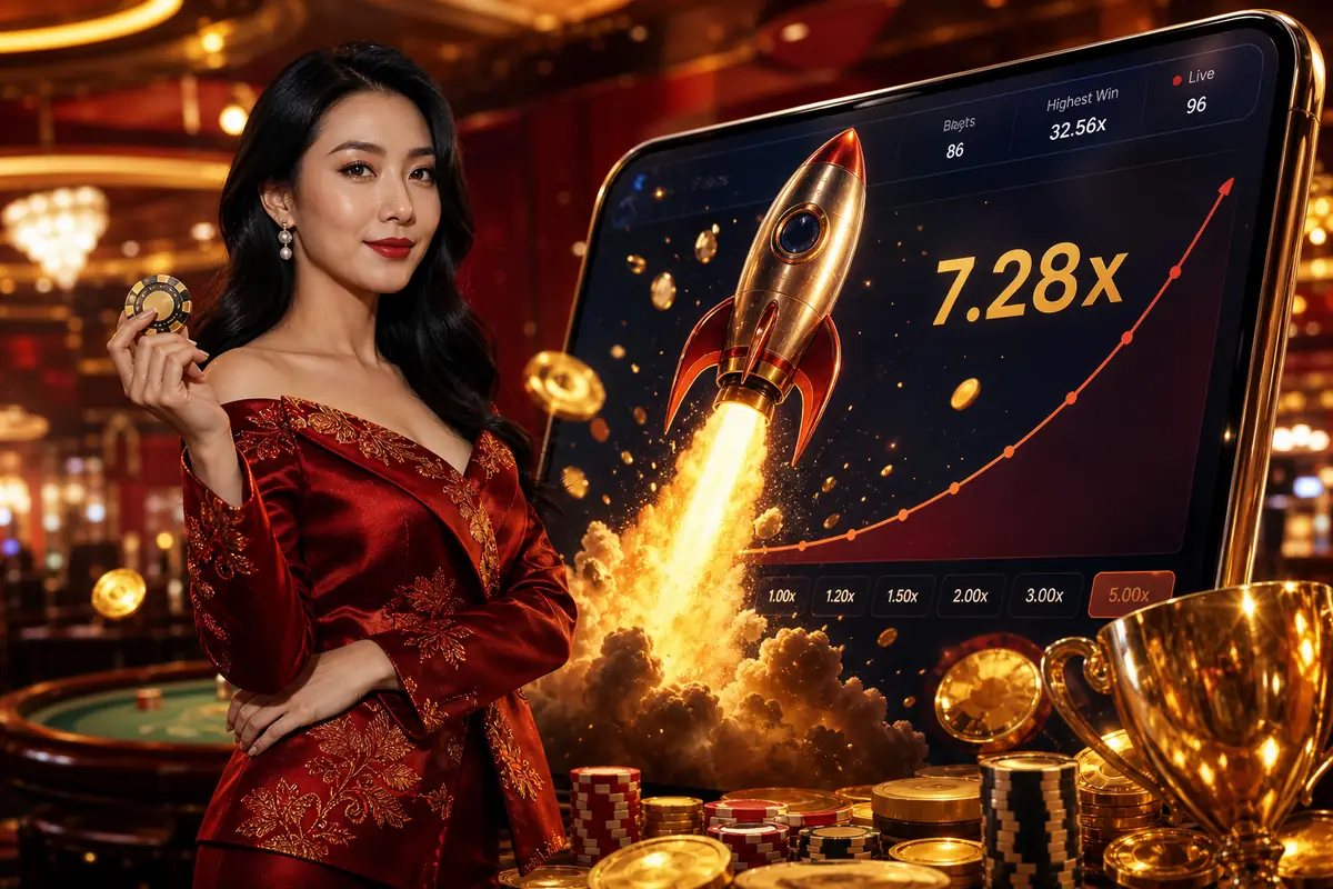 gg8834