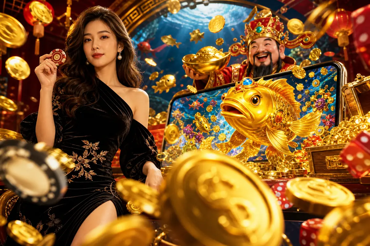gg8834 Điều khoản thưởng