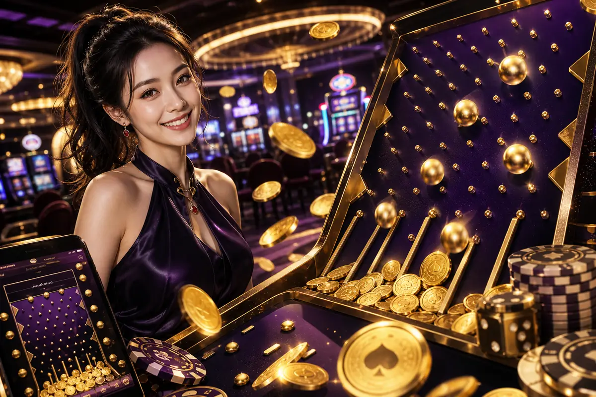 gg8834 Xác minh tài khoản KYC