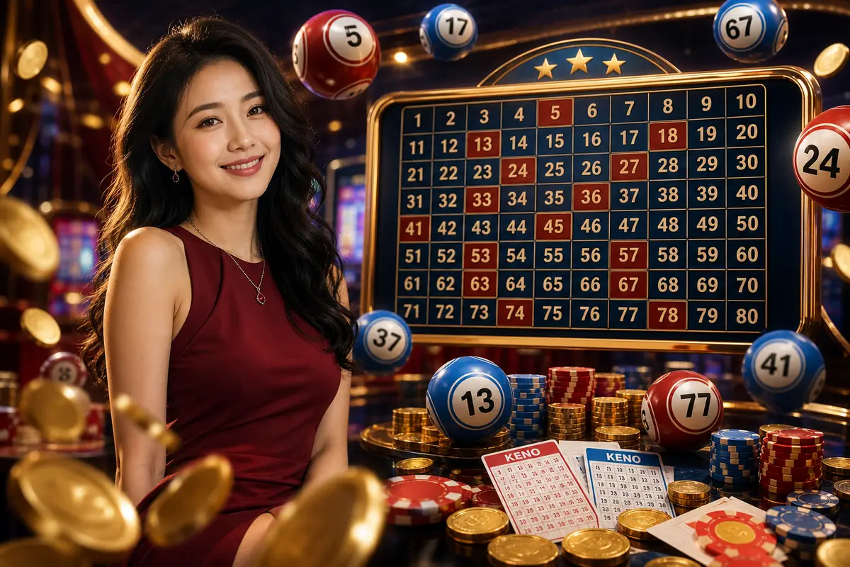 gg8834