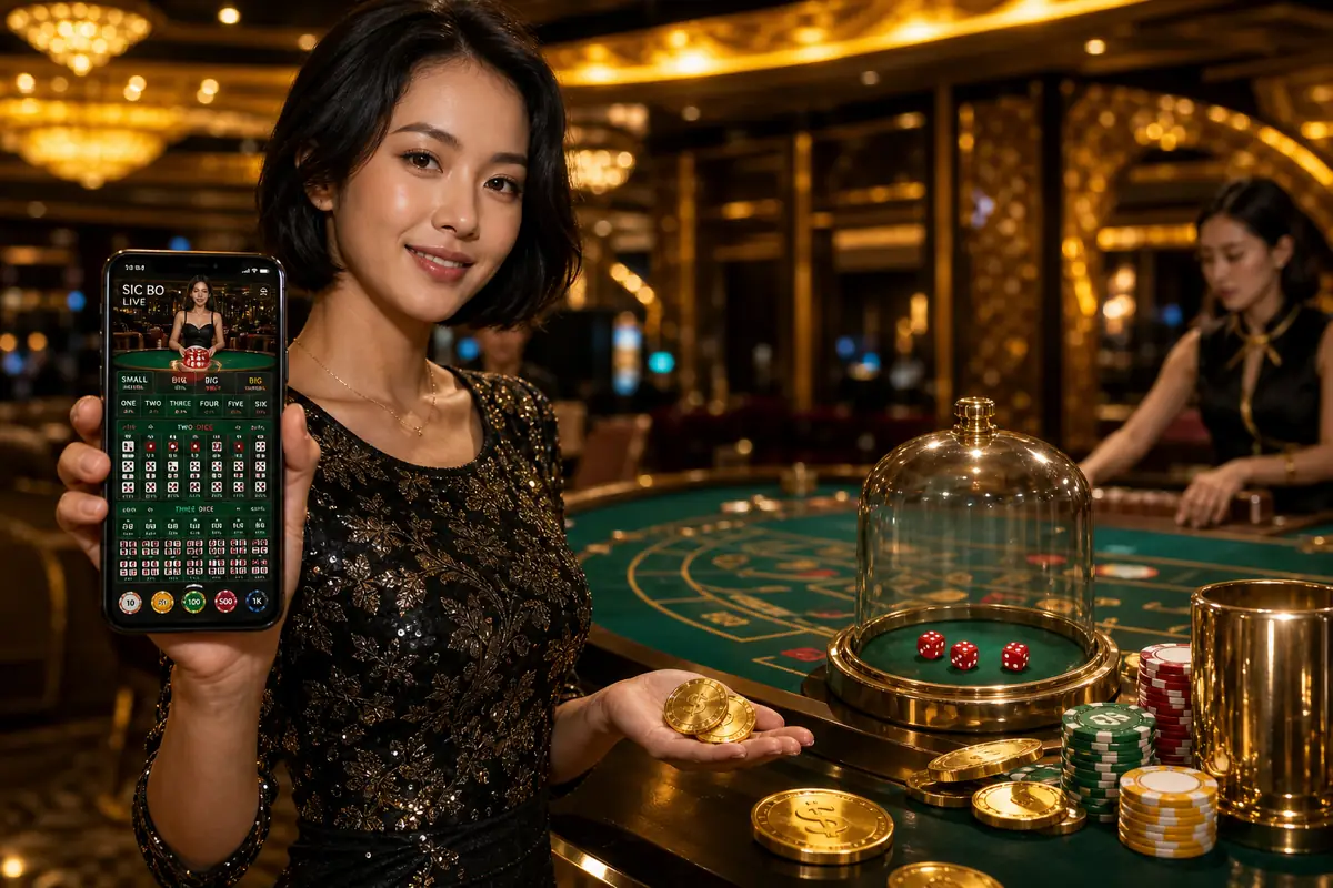 gg8834 – Lý do chọn chúng tôi