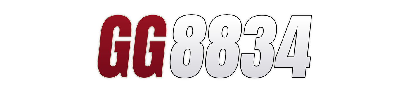 gg8834 – Trang chủ